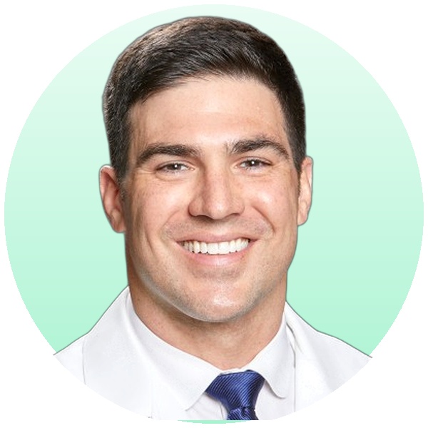 Kevin Dunn, MD