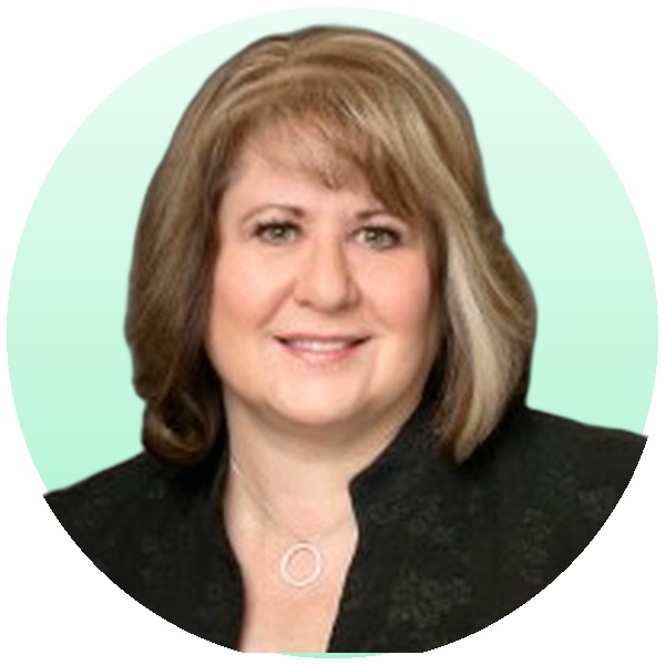 Linda Campbell, Ph.D.