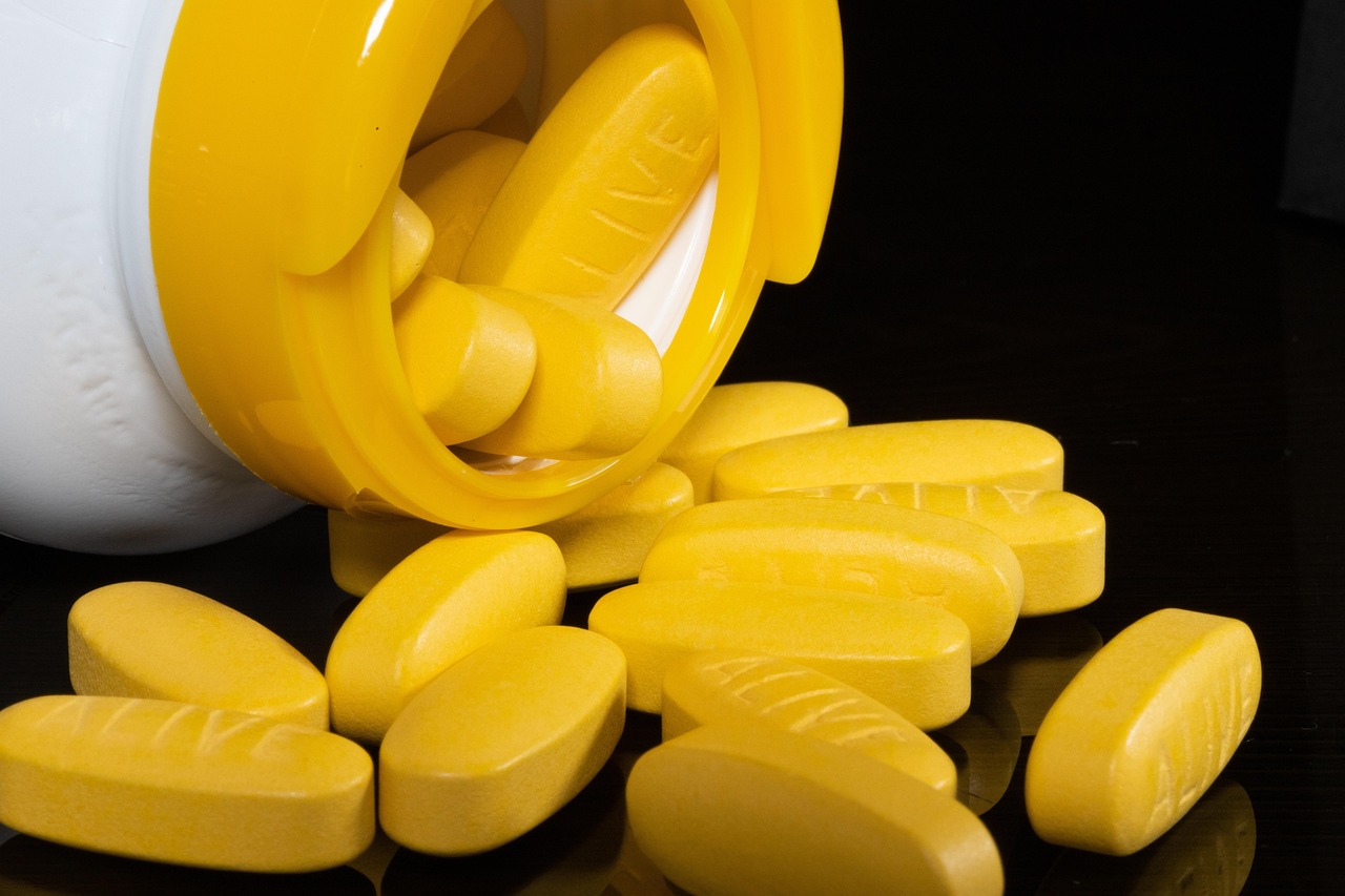 Best Time to Take TMG With NMN: Morning, Split Dosing, and Stomach Sensitivity