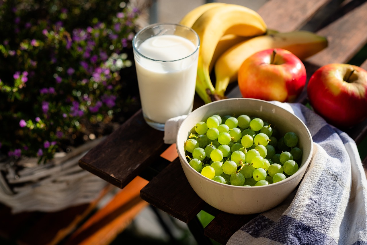Does NMN Break a Fast? What Happens to Autophagy, Insulin, and Clean Fasting Goals