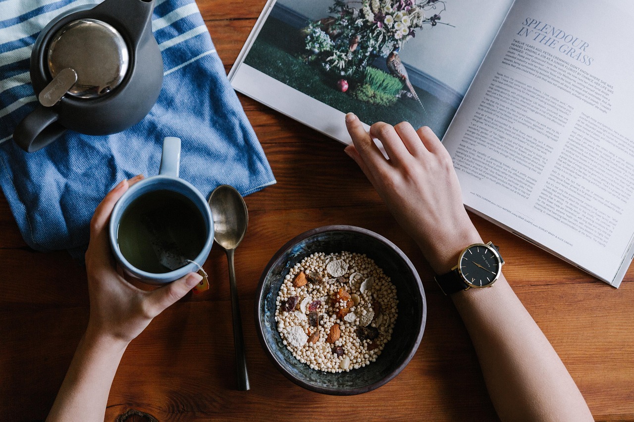How to Boost NAD Naturally: Sleep, Exercise, Fasting, and Nutrients That Matter Most