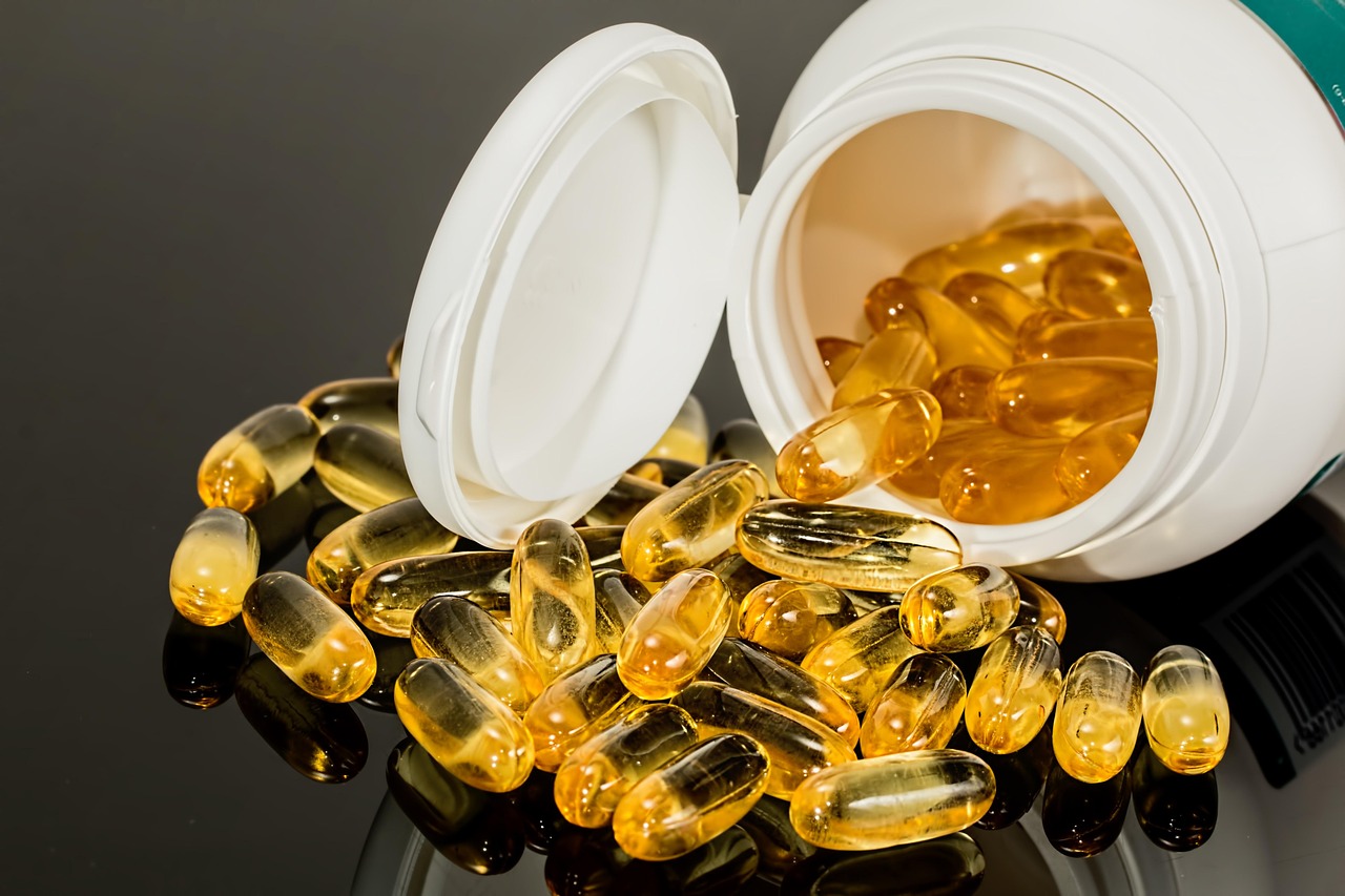 Is 500 mg of NMN Enough? How Mid-Range Dosing Compares With 250 mg and 1000 mg
