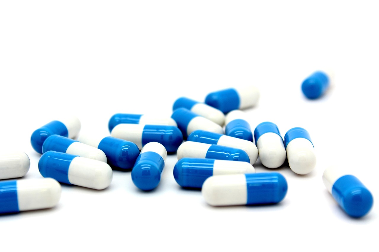 Liposomal NR Benefits: Does Delivery Method Change Absorption or Just Price?