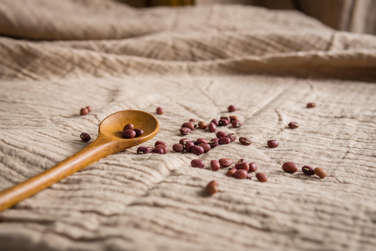 NAD-Boosting Foods: What to Eat if You Want to Support Cellular Energy