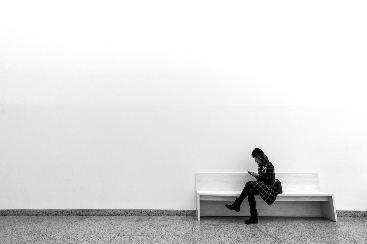 NAD for Dementia: What Early Research Suggests About Brain Energy and Cognitive Decline