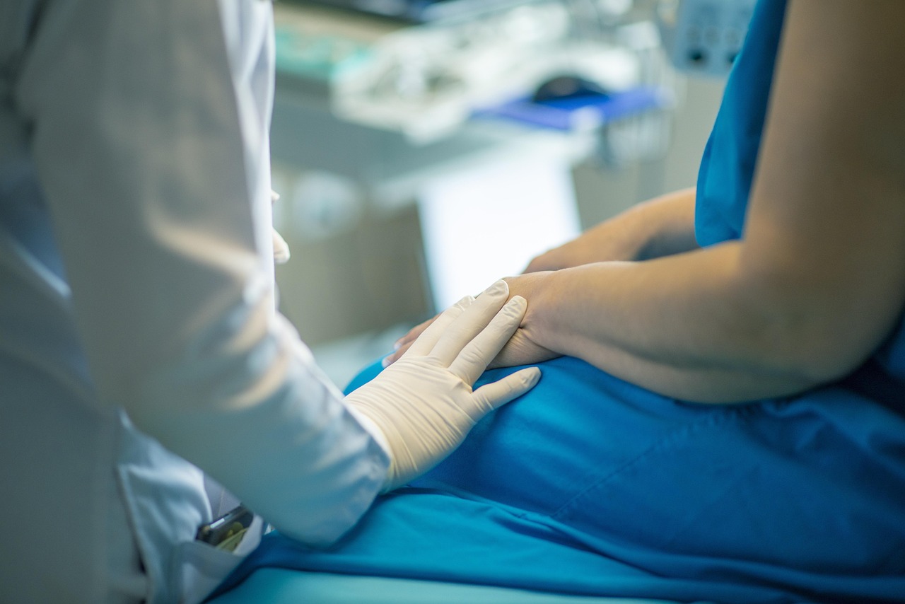 NAD Injection Dosage: What Clinics Use, What Evidence Supports, and Where Caution Matters
