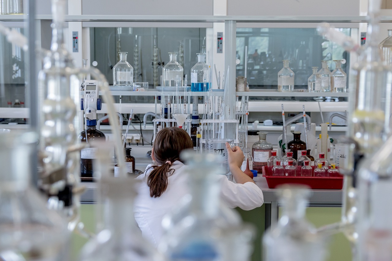 NAD vs NAC: Different Jobs for Cellular Energy, Oxidative Stress, and Recovery