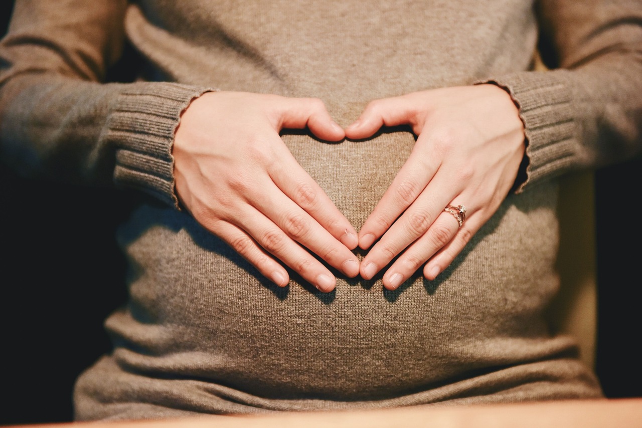NMN During Pregnancy: What Safety Data Exists and What Experts Would Want You to Know