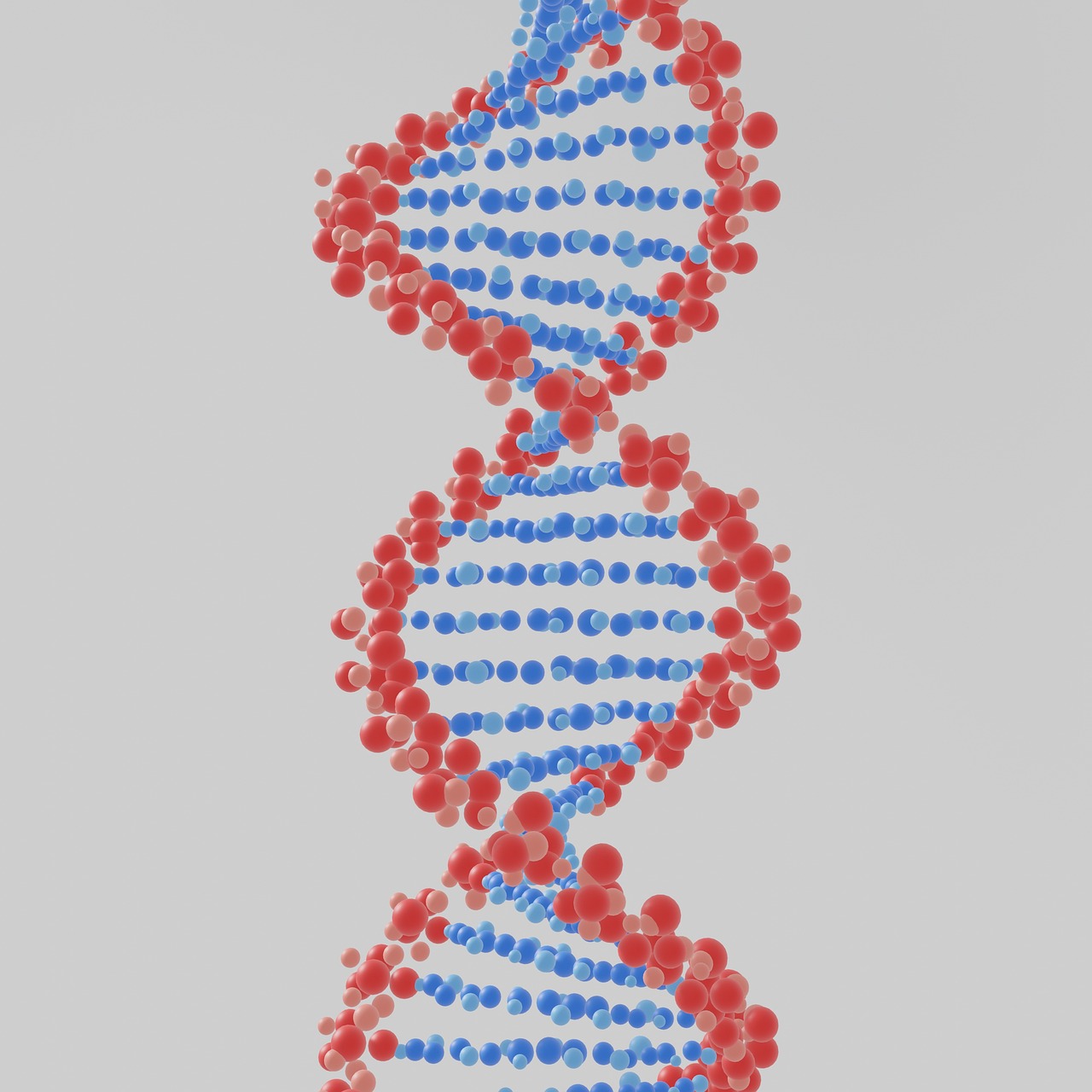 NMNH Benefits: What This Newer NAD Precursor May Do Differently From NMN — illustrative photo related to gene