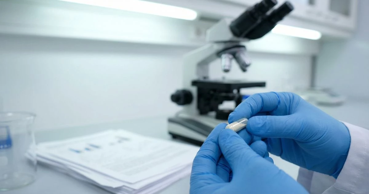 NMN Benefits: Science-Backed Pros, Limits & Safety Guide