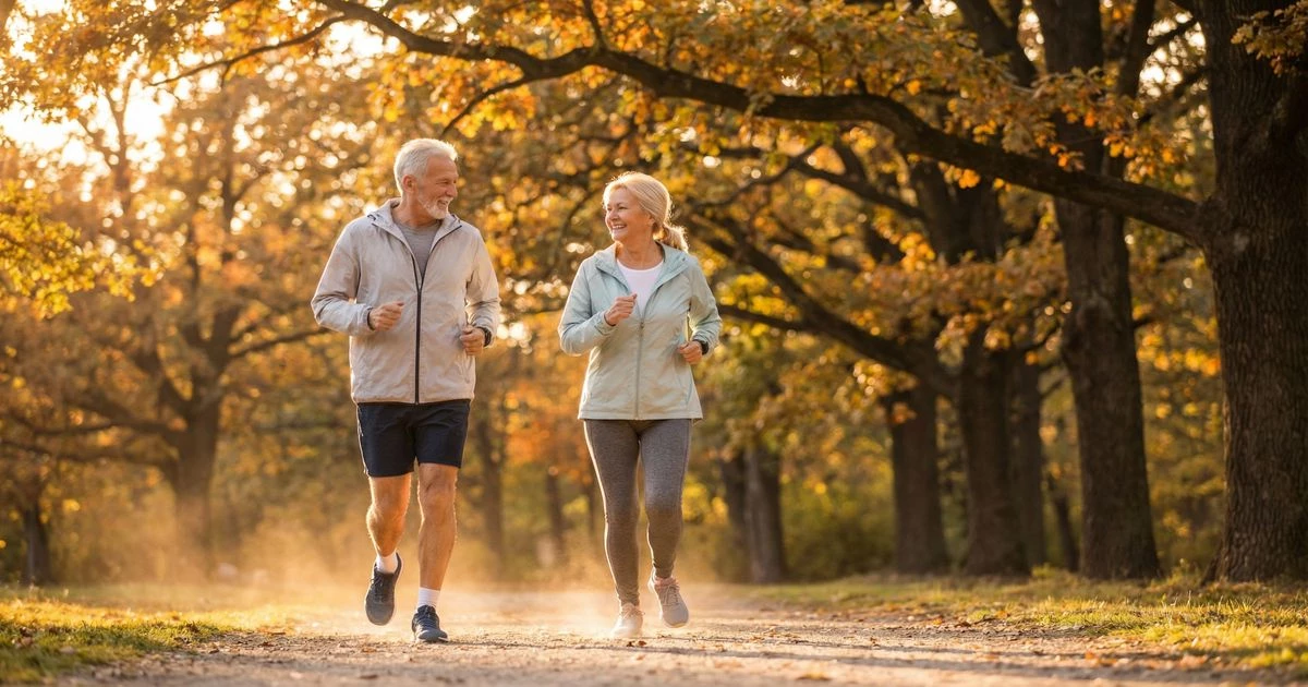 Top Longevity Supplements in 2026 Backed by Science