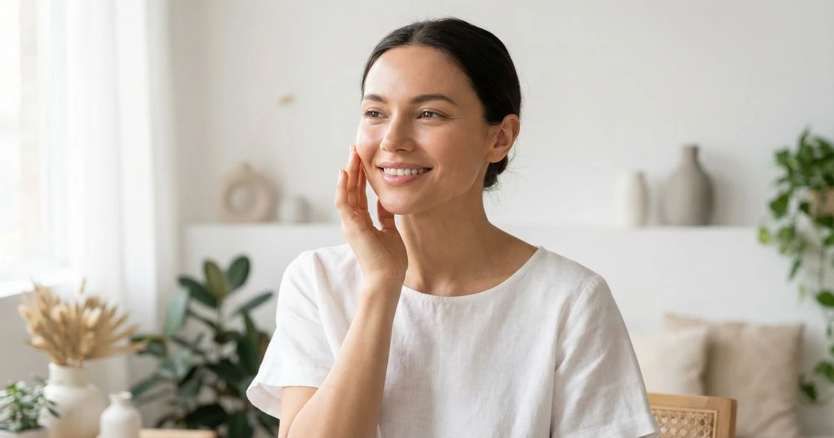 Does NMN Cause Flushing Like Niacin? Facts Explained