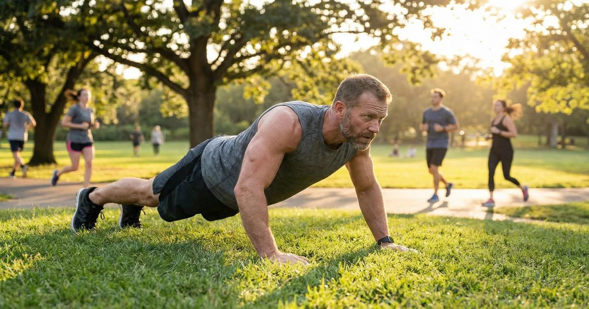 Does NMN Boost Testosterone? Science & Practical Insights