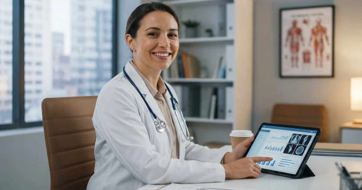 NMN Benefits for Longevity: What Science Reveals