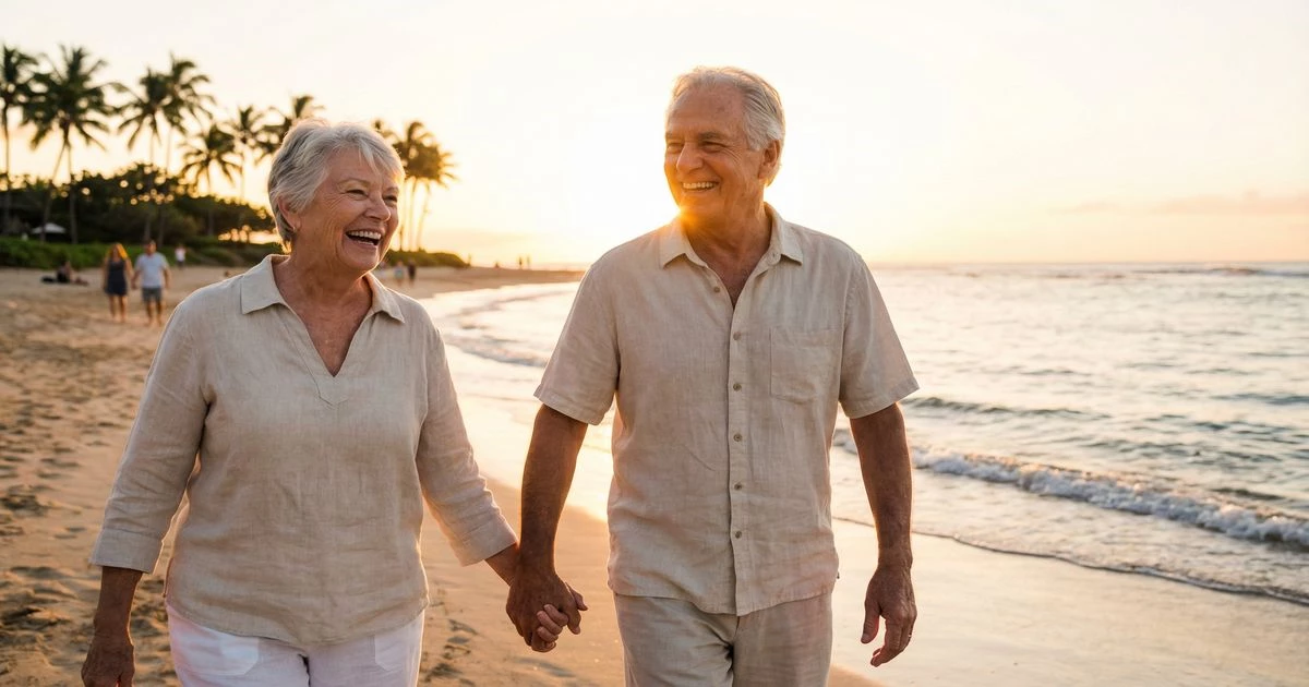 Healthy lifestyle collage showing exercise, balanced diet, and sleep, emphasizing natural ways to support NAD+ levels and overall cellular health alongside or instead of NMN supplementation.