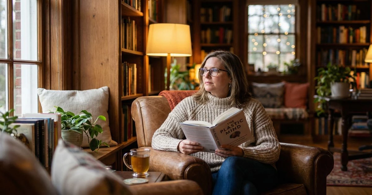 NMN and Brain Health: Can NAD+ Prevent Cognitive Decline?