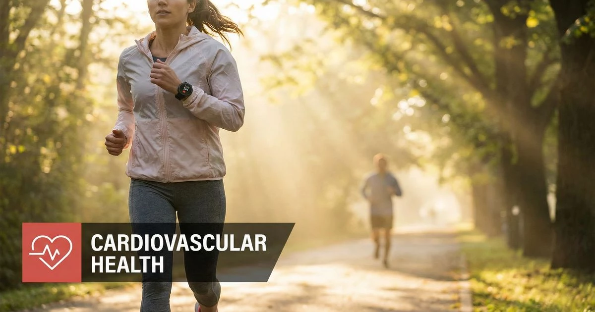 NMN for Heart Health: Reduce Arterial Stiffness & BP