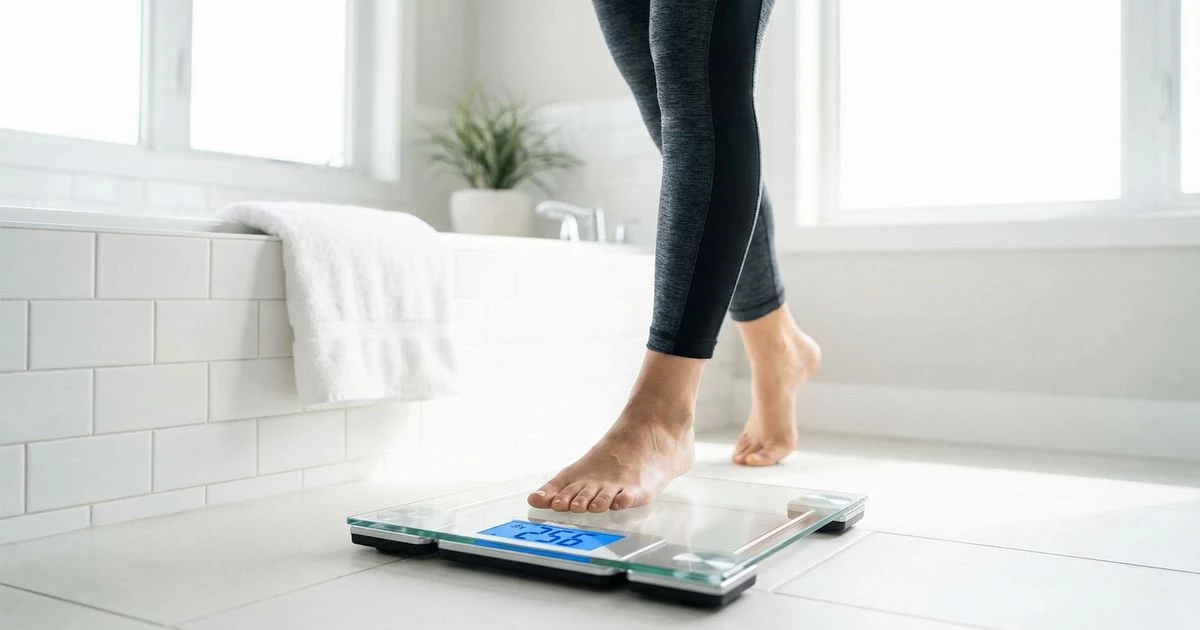 NMN for Weight Loss 2026: Does Boosting NAD+ Burn Fat?