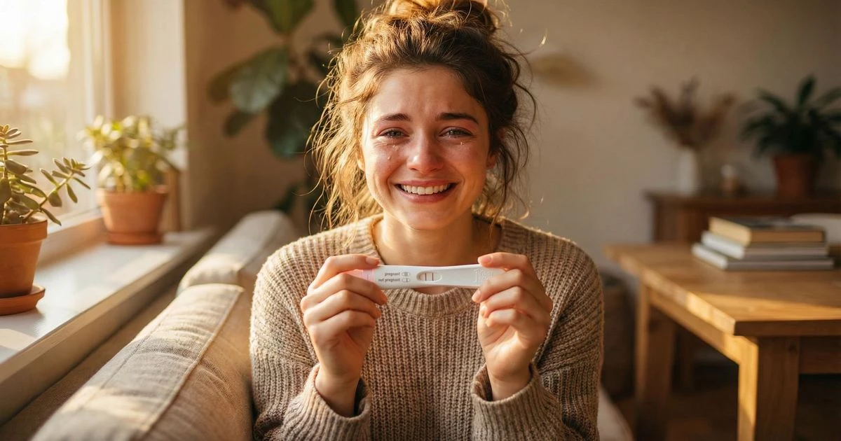 NMN for Women: Boost Fertility, Hormones & Menopause Health