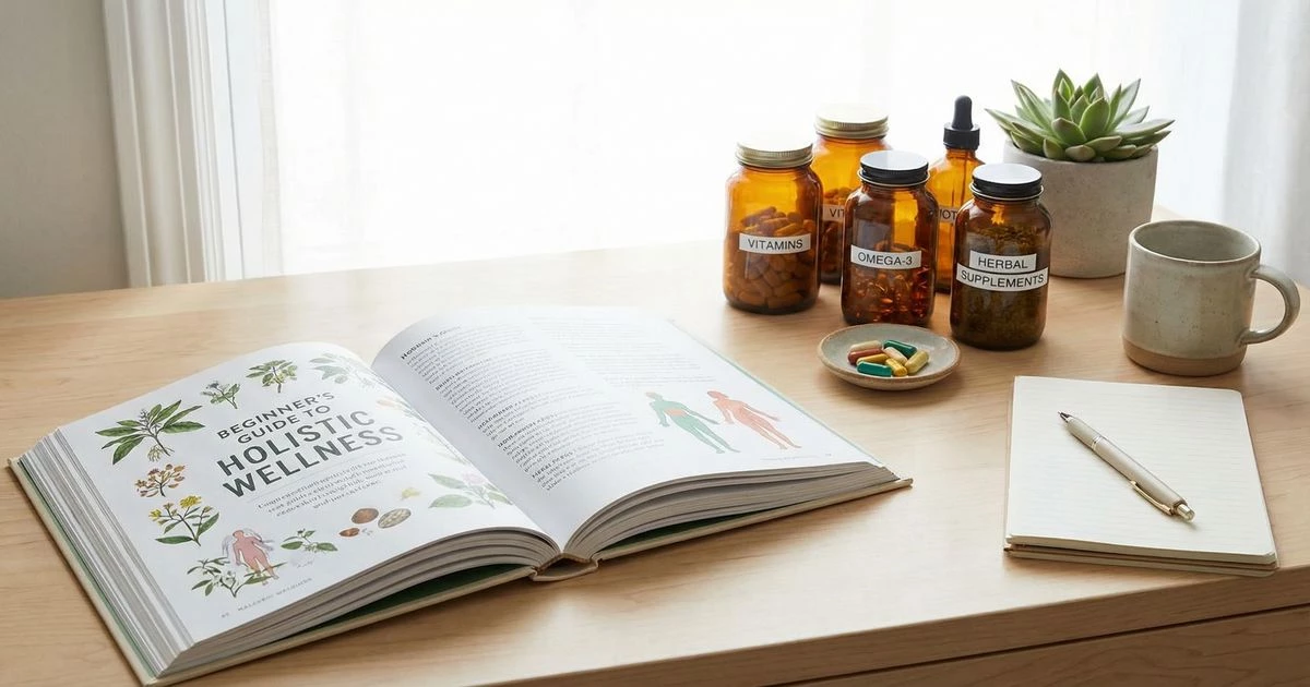 2026 NMN Guide: Key Facts for Longevity and Healthy Aging