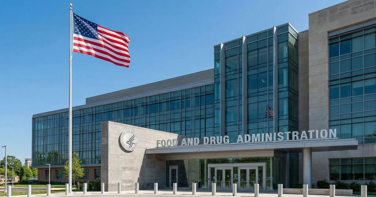 FDA Reclassifies NMN: What Consumers Must Know for 2026