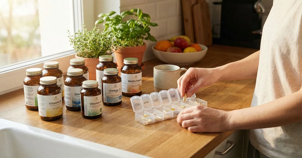 Why Take TMG with NMN? Stop Methyl Depletion for Longevity