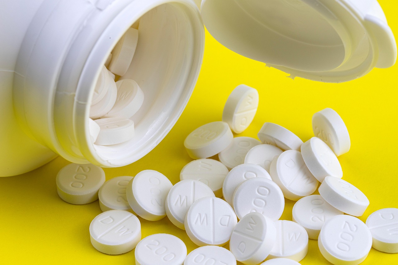 What Is NMN GRAS? FDA Meaning, Practical Limits, and What It Does Not Guarantee