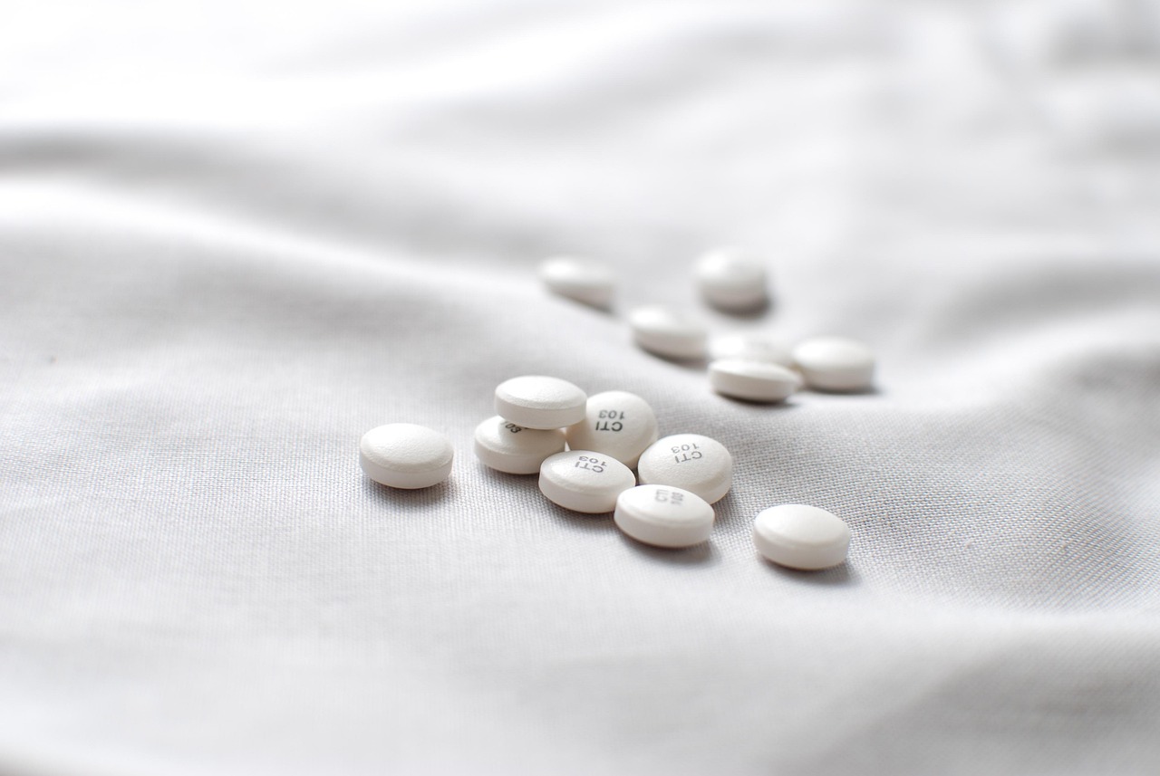 What Is NMN Made From? How Nicotinamide Mononucleotide Is Produced and Purified